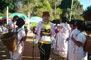 BIB: 
                            <button type="button" onclick="openModal(19067540)" class="btn btn-primary btn-sm float-right btn-popup" data-toggle="modal" data-target=".modal-high-quality">
                        <i class="fas fa-shopping-cart"></i> Add to Cart
                    </button>
                                            <button type="button" onclick="isThisMe(19067540, true)" class="btn btn-success btn-sm float-right btn-popup btn-isme hidden" data-toggle="tooltip" data-placement="bottom" title="นี่คือรูปของคุณใช่ไหม คลิกที่นี่เพื่อเอาเข้าอัลบั้ม">
                        <i class="fas fa-plus"></i> Add to album
                    </button>
                    <button type="button" onclick="isThisMe(19067540, false)" class="btn btn-warning btn-sm float-right btn-popup btn-isnotme hidden">
                        <i class="fas fa-ban"></i> Remove from album
                    </button>